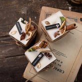 Abundance Scented Candles